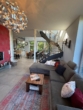Einfamilienhaus mit Stil, moderner Technik und ruhiger Lage - Wohnbereich