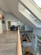 Einfamilienhaus mit Stil, moderner Technik und ruhiger Lage - Galerie