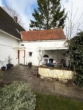 Dreiparteienhaus mit Potenzial - Terrasse