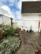 Dreiparteienhaus mit Potenzial - Terrasse