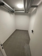 Moderne 2-Zimmer-Wohnung mit Südbalkon und Garage - Keller