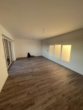 Moderne 2-Zimmer-Wohnung mit Südbalkon und Garage - Küchenbereich