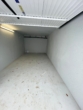 Moderne 2-Zimmer-Wohnung mit Südbalkon und Garage - Garage