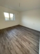 Moderne 2-Zimmer-Wohnung mit Südbalkon und Garage - Schlafzimmer