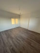 Moderne 2-Zimmer-Wohnung mit Südbalkon und Garage - Schlafzimmer