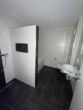 Moderne 2-Zimmer-Wohnung mit Südbalkon und Garage - Bad
