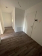 Moderne 2-Zimmer-Wohnung mit Südbalkon und Garage - Flur