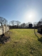Zweifamilienhaus mit PV-Anlage & großem Südgrundstück - Garten