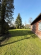 Zweifamilienhaus mit PV-Anlage & großem Südgrundstück - Vordergarten