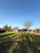 Zweifamilienhaus mit PV-Anlage & großem Südgrundstück - Außenansicht