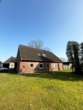 Zweifamilienhaus mit PV-Anlage & großem Südgrundstück - Außenansicht