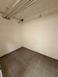 Helle, moderne 2-Zimmer-Wohnung in Bexhövede - Kellerraum