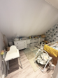 Zweifamilienhaus mit großem Garten - Kinderzimmer