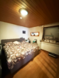 Zweifamilienhaus mit großem Garten - Schlafzimmer