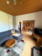 Zweifamilienhaus mit großem Garten - Wohnzimmer