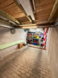 Zweifamilienhaus mit großem Garten - Garage