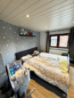 Zweifamilienhaus mit großem Garten - Schlafzimmer OG