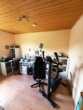 Zweifamilienhaus mit großem Garten - Büro