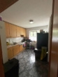 Gepflegte 3-Zimmer-Wohnung mit Südbalkon & Garage - Küche