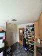 Gepflegte 3-Zimmer-Wohnung mit Südbalkon & Garage - Küche