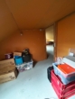 Gepflegte 3-Zimmer-Wohnung mit Südbalkon & Garage - Dachboden