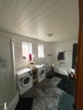 Gepflegte 3-Zimmer-Wohnung mit Südbalkon & Garage - Bad
