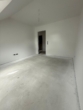 Neubau 3-Zimmerwohnung in Bexhövede - Schlafzimmer