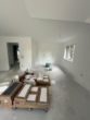 Neubau 3-Zimmerwohnung in Bexhövede - Küchenbereich
