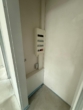 Neubau 3-Zimmerwohnung in Bexhövede - Abstellraum