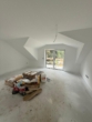 Neubau 3-Zimmerwohnung in Bexhövede - Wohnzimmer