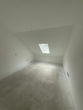 Neubau 3-Zimmerwohnung in Bexhövede - Schlafzimmer