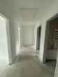 Neubau 3-Zimmerwohnung in Bexhövede - Flur