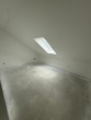Neubau 3-Zimmerwohnung in Bexhövede - Kinder-/Arbeitszimmer