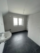 Neubau 3-Zimmerwohnung in Bexhövede - Beispielfoto