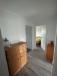 Dachgeschosswohnung 3Zi. zum 01.11.2025 - Flur