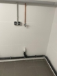 Dachgeschosswohnung 3Zi. zum 01.11.2025 - Waschmaschienen-/ und Trockneranschluss