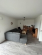 Dachgeschosswohnung 3Zi. zum 01.11.2025 - Wohnbereich