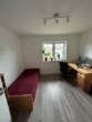 Dachgeschosswohnung 3Zi. zum 01.11.2025 - Zimmer 1