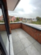 Dachgeschosswohnung 3Zi. zum 01.11.2025 - Balkon