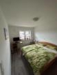 Dachgeschosswohnung 3Zi. zum 01.11.2025 - Zimmer 2