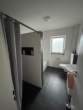 Dachgeschosswohnung 3Zi. zum 01.11.2025 - Bad