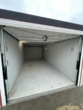 Dachgeschosswohnung 3Zi. zum 01.11.2025 - Garage