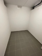 Dachgeschosswohnung 3Zi. zum 01.11.2025 - Kellerraum