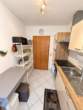 3 Zimmer, Terrasse & Küche – Ihr neues Zuhause im Herzen von Loxstedt - Küche
