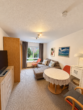 3 Zimmer, Terrasse & Küche – Ihr neues Zuhause im Herzen von Loxstedt - Zimmer 2