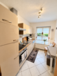 3 Zimmer, Terrasse & Küche – Ihr neues Zuhause im Herzen von Loxstedt - Küche