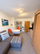 3 Zimmer, Terrasse & Küche – Ihr neues Zuhause im Herzen von Loxstedt - Zimmer 2
