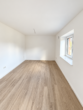 4-Zi mit Terrasse in Lunestedt - Wohnzimmer