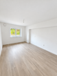 4-Zi mit Terrasse in Lunestedt - Schlafzimmer