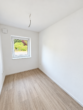 4-Zi mit Terrasse in Lunestedt - Büro